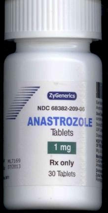 Actavis 1mg Clonazepam