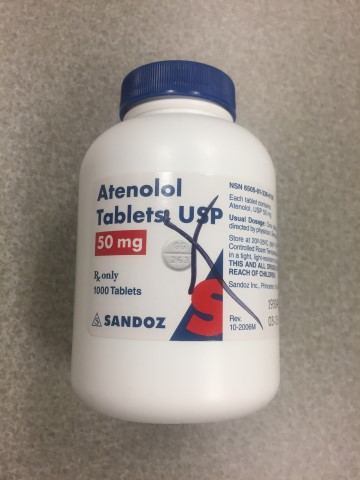 Alprazolam Ranbaxy 0.25 Mg