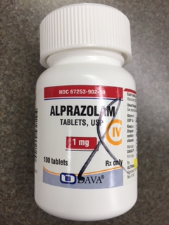 Phentermine Hcl 75 Mg Brand Lannett